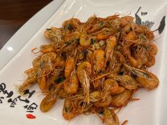 -状元楼(金溪路店)