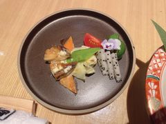 -七福日本料理