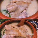 ✔️重庆旅游必打卡的必吃榜餐厅｜老重庆味道#山城老堂口#