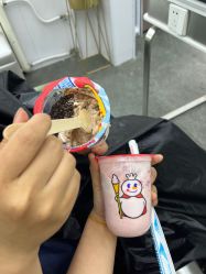 -LJOY丽锦造型·烫发染发