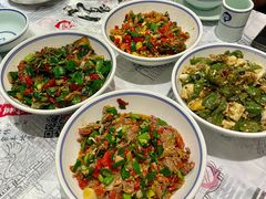 -壹盏灯(惠农店)