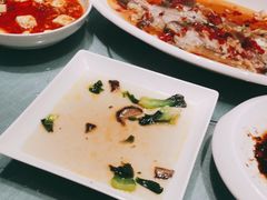 -西塘人家•黑金冠本地好店