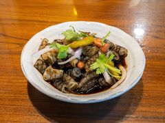 -黄但记老店·陈村粉食府