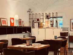 -THE PRESS(申报馆店)