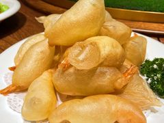 -萧记三鲜烩面(郑汴路店)