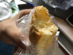 -闻酥园(大慈寺店)