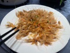 -狮王府淮扬菜(万象城店)