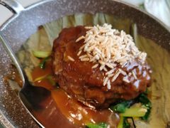 -苏梦江南·淮扬菜(夫子庙店)