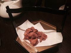 iphone_upload_pic-佛山希尔顿酒店·融誉亚洲美食荟