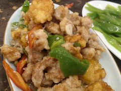 -张包铺(道外店)