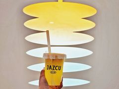 -Jazcu珍仕菓鲜榨果汁(西单大悦城店)