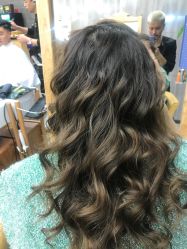 -星格造型·Hair Salon