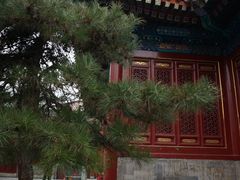 -大钟寺古钟博物馆