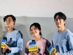 -英皇电影城(英皇集团中心IMAX店)