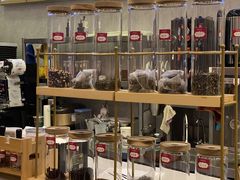 -茶颜观色(晋江店)