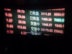 -百丽宫影城(IMAX万象城店)