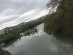 -贵阳市花溪国家城市湿地公园