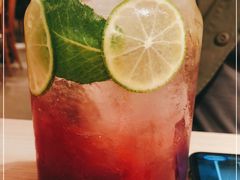 -卡朋西餐(悦汇城店)