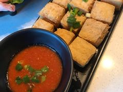 -辣家私厨火锅·龙虾(开发区店)