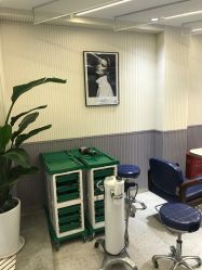 点击看大图 -PE SALON