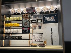 -太二酸菜鱼(沈阳万象城店)