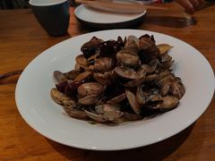 -四合院海鲜小厨(旱西关店)