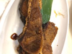 -南八仙·老上海味道(南京东路店)