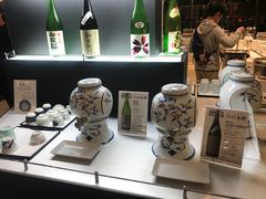 -ANA羽田机场休息室(羽田空港第3ターミナル)