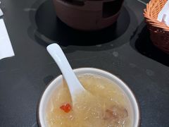 -明丰小渔馆(明月路店)