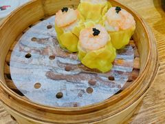 -赏点粤式点心(广州塔店)