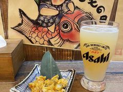 -和蕴日本料理