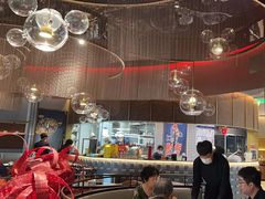 -麻六记(凤凰汇店)