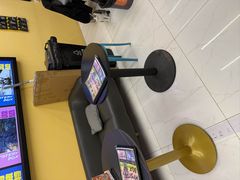 -谜盒子奇幻密室(南屏店)