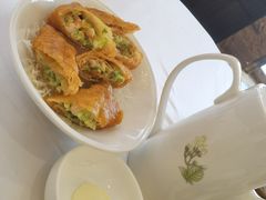 -名苑皇宫酒家(来魅力壁画村店)
