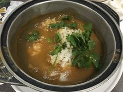 -小天鹅戴斯酒店鲸鲨百汇创作料理
