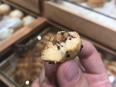 -原麦世家(府琛大厦店)