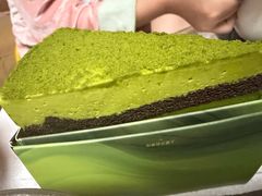 -星巴克(保定万博广场店)