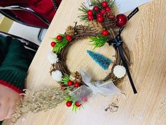 -月星环球港赢在起点早教中心·亲子托班早教体验课儿童兴趣班逻辑思维专注力幼小衔接(普陀中心)
