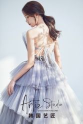 -艺匠摄影ARTIZ STUDIO(南京店)