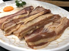 -金刚山(学府路店)