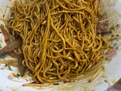-小狗面馆(复兴店)