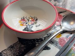 -新白鹿餐厅(松江开元地中海店)