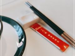 -大地烙馍村(商城路店)