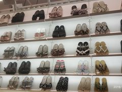 -hotwind热风(悠唐店)