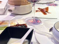 -大董(环贸iapm店)