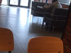 -汉堡王(金鹰天地广场店)