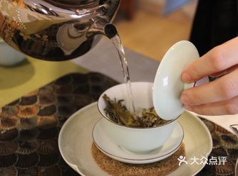 不得不知的茶道入门小知识