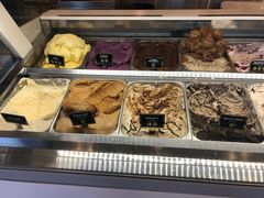 -Patagonia Chocolates(皇后镇店)