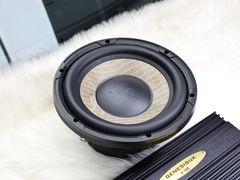 -神莺汽车音响改装连锁机构(深圳旗舰店)