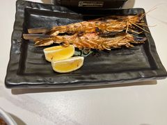 -德兵衛(吴江万象汇店)